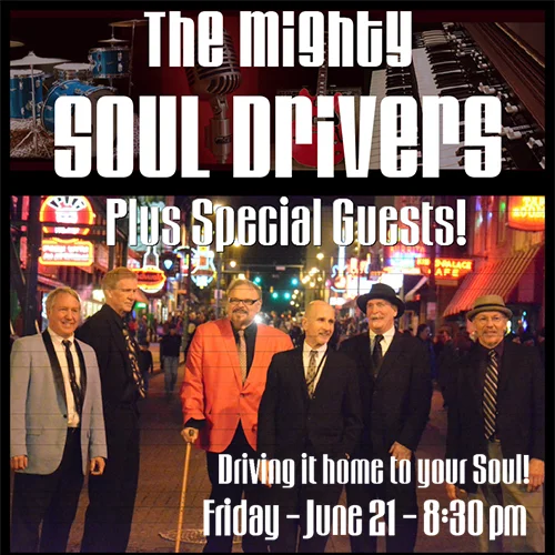 Mighty-Soul-Drivers.jpg