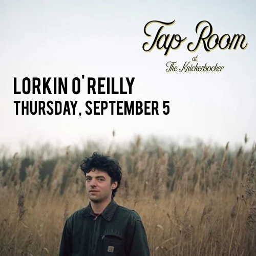 Lorkin-O'-Reilly.jpg