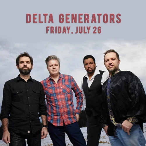 Delta-Generators.jpg