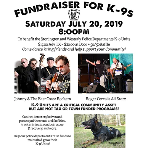 K9-Fundraiser.jpg