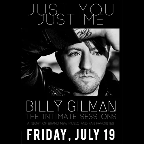 Billy-Gilman.jpg