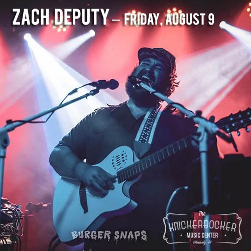 Zach-Deputy.jpg