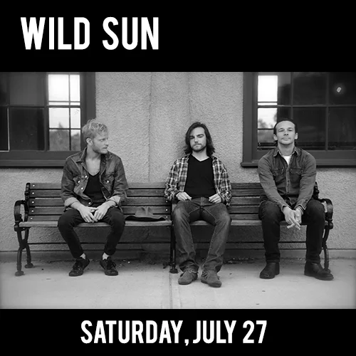 Wild-Sun.jpg