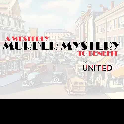 westerly-murder-mystery.jpg
