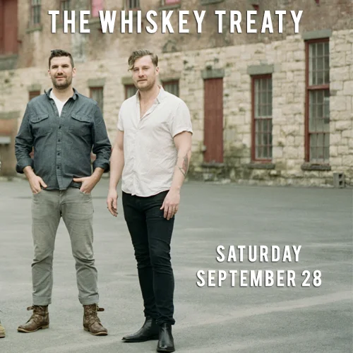 The-Whiskey-Treaty.jpg