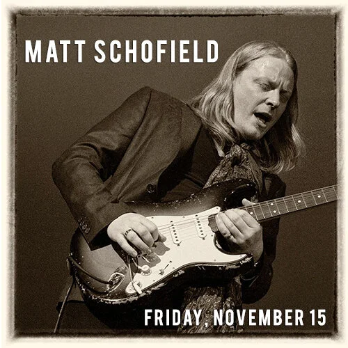 Matt-Schofield.jpg