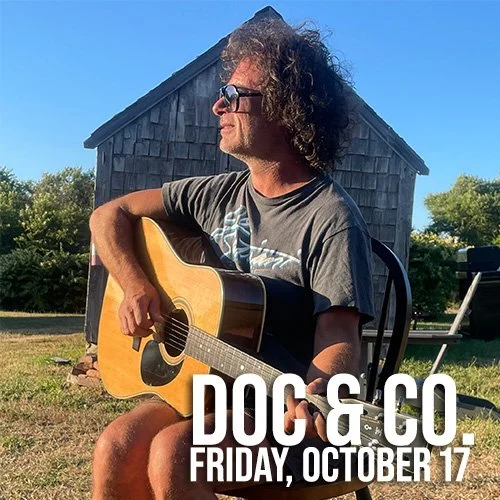 Doc & Co.