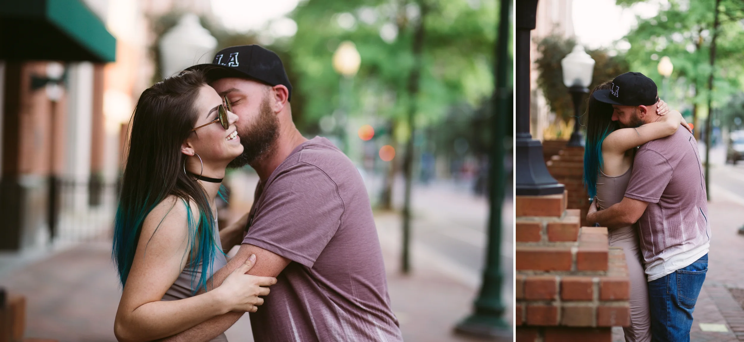 Couples 1.jpg