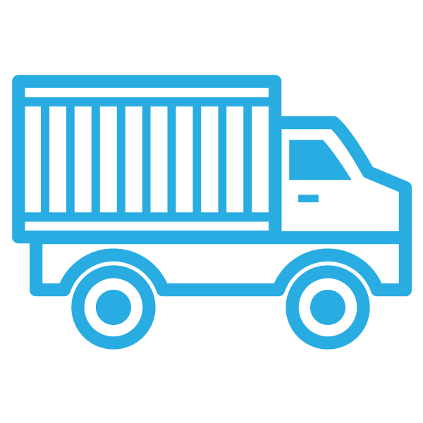 Trucking services
