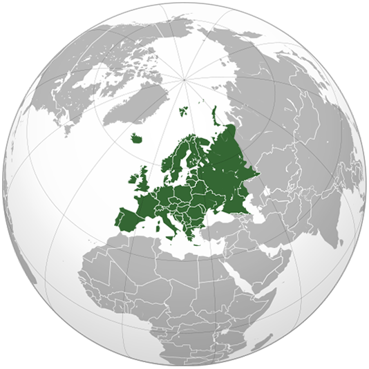 Europe.png