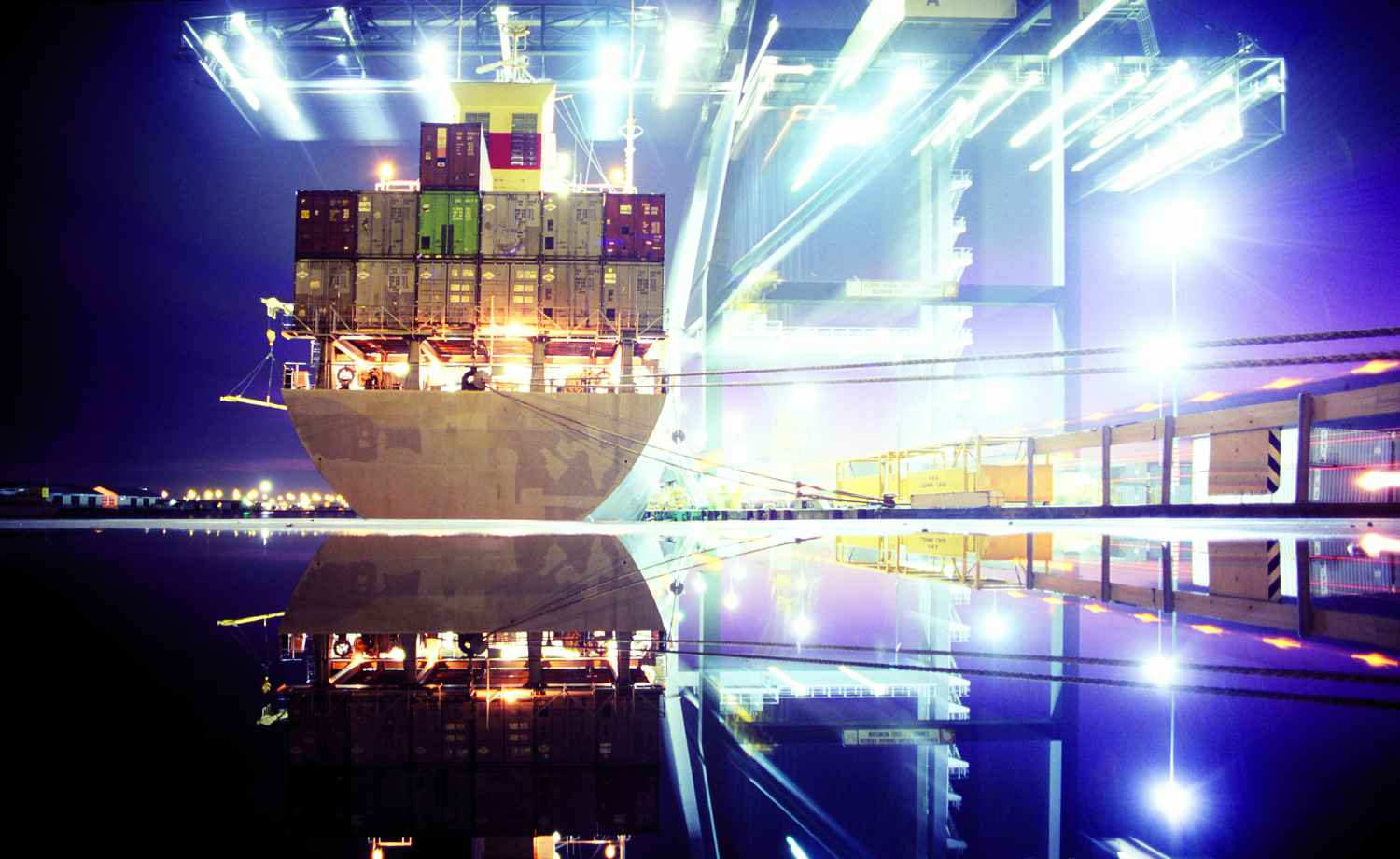 container-vessel-by-night-2.png