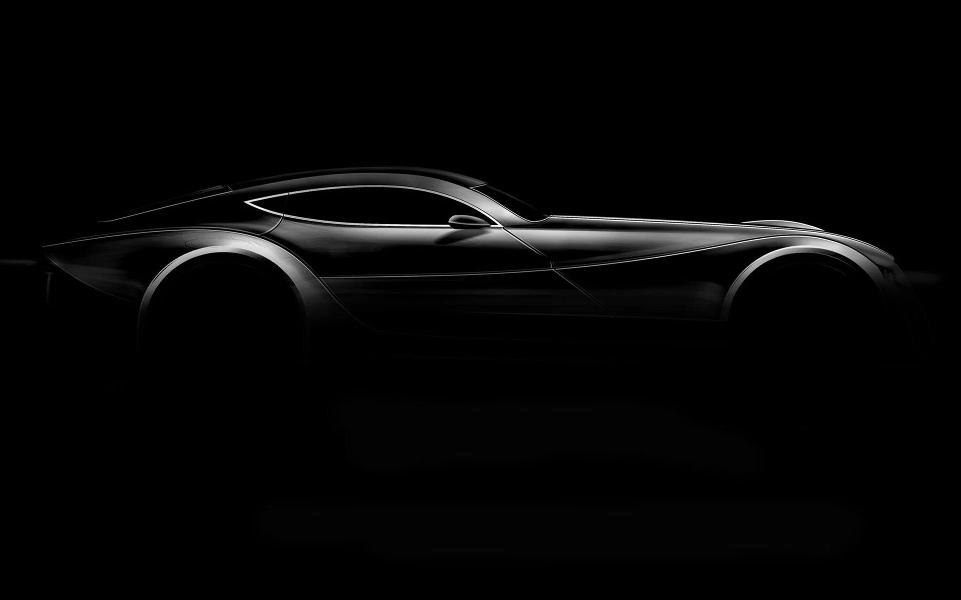 1259535-popular-hd-desktop-wallpaper-exotic-cars-1920x1200-for-pc.jpg