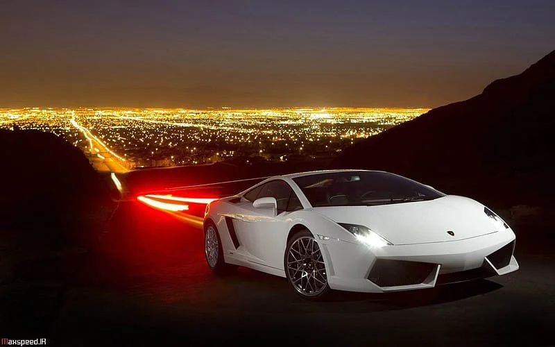 HD-wallpaper-lamborghini-lp570-luxury-cars.jpg