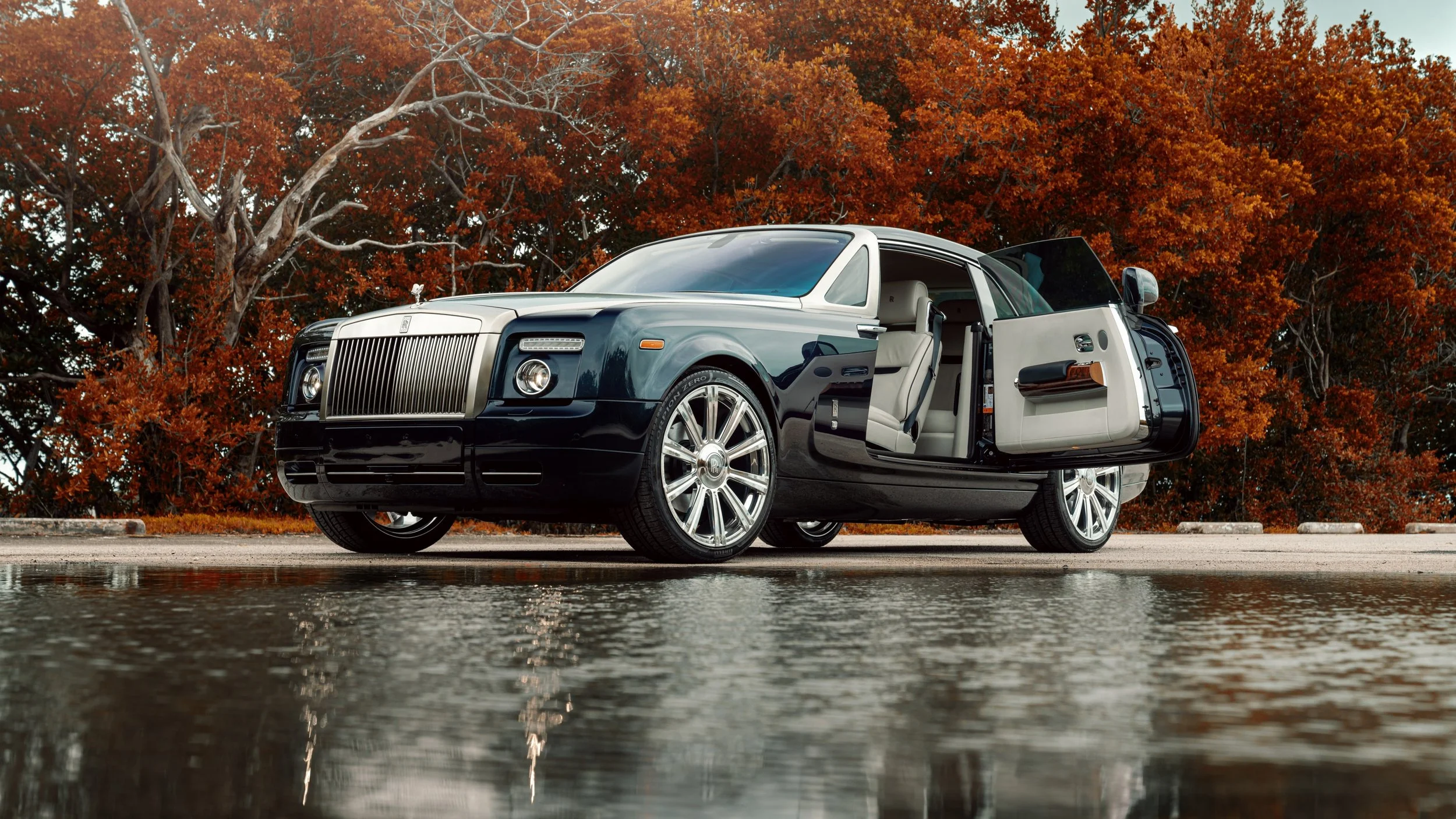 rolls-royce-phantom-luxury-cars-5k-3840x2160-2314.jpg