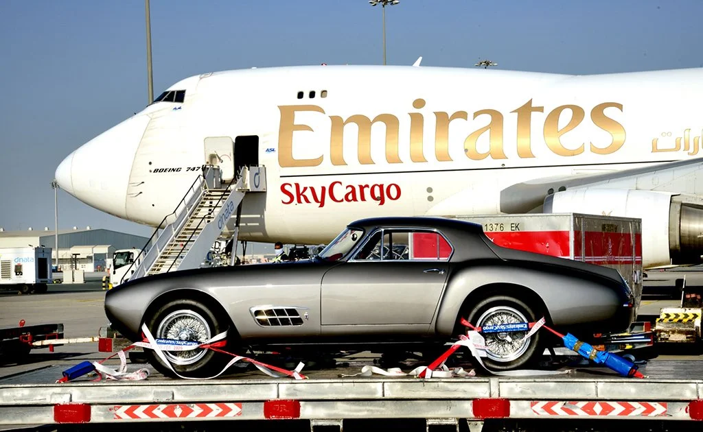 Emirates-SkyCargo-transported-Classic-Ferraris-for-Gulf-Concours_1024.jpg