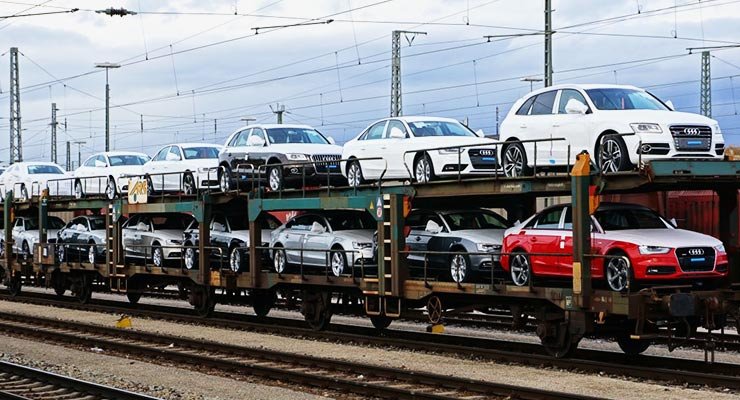 Train-Auto-Transport-Services-Available-2.jpg