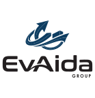 Evaida