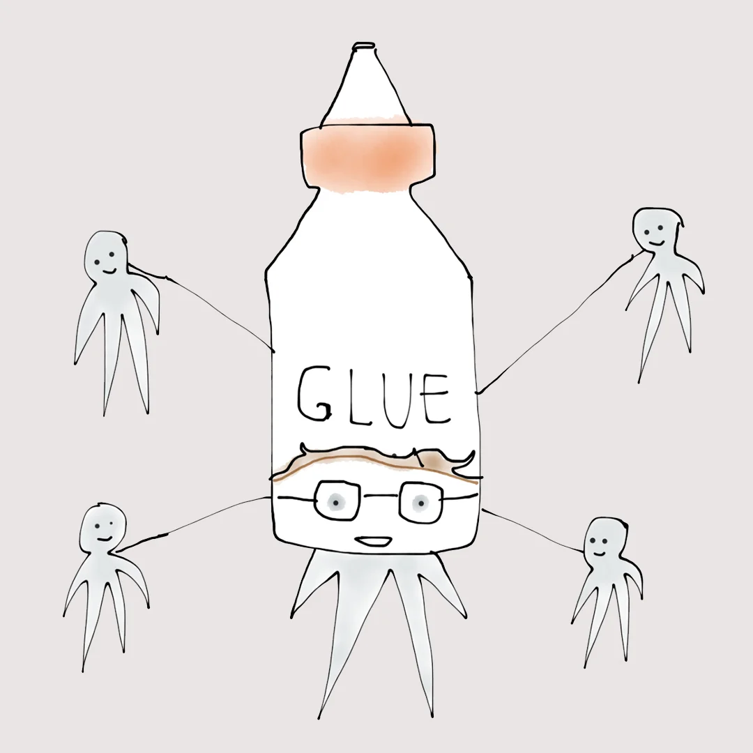 Team Glue.jpg