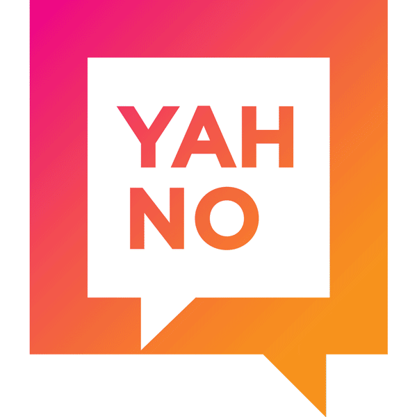 161117_Podcast_YAH_NO_logo_600px.gif