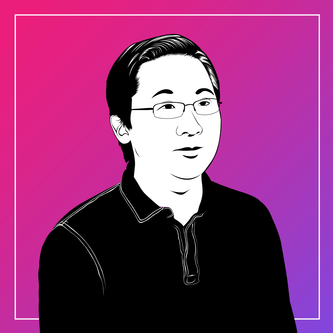 Todd-Park-01.gif