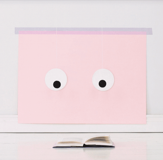 eyeart.gif