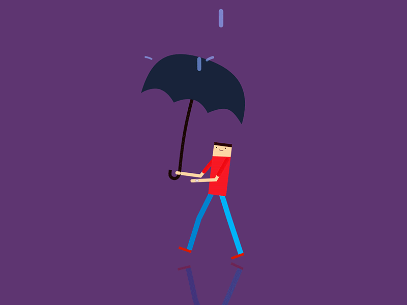 dribbble-walk.gif