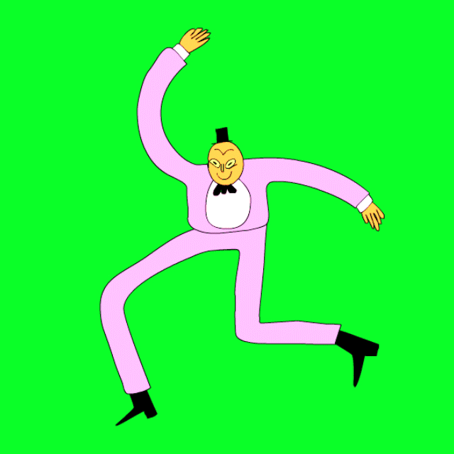 poof_post.gif