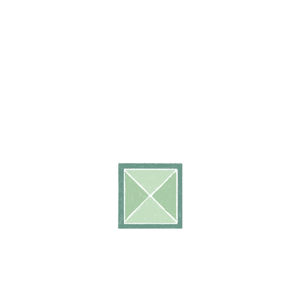 hello.gif