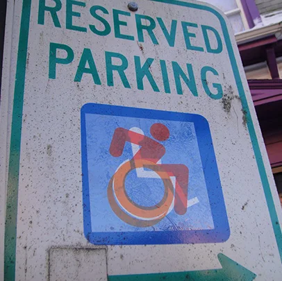 cover-sticker-sm.jpg