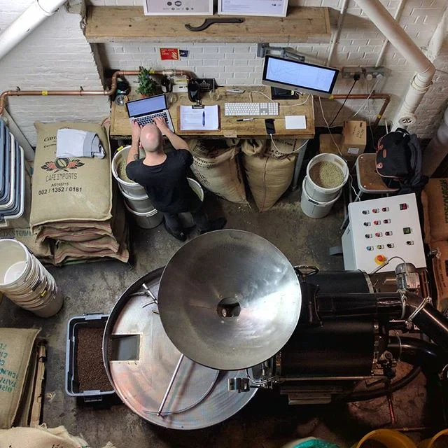 Data beans #eclipseexperience