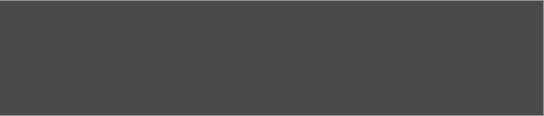 black Rectangle .png