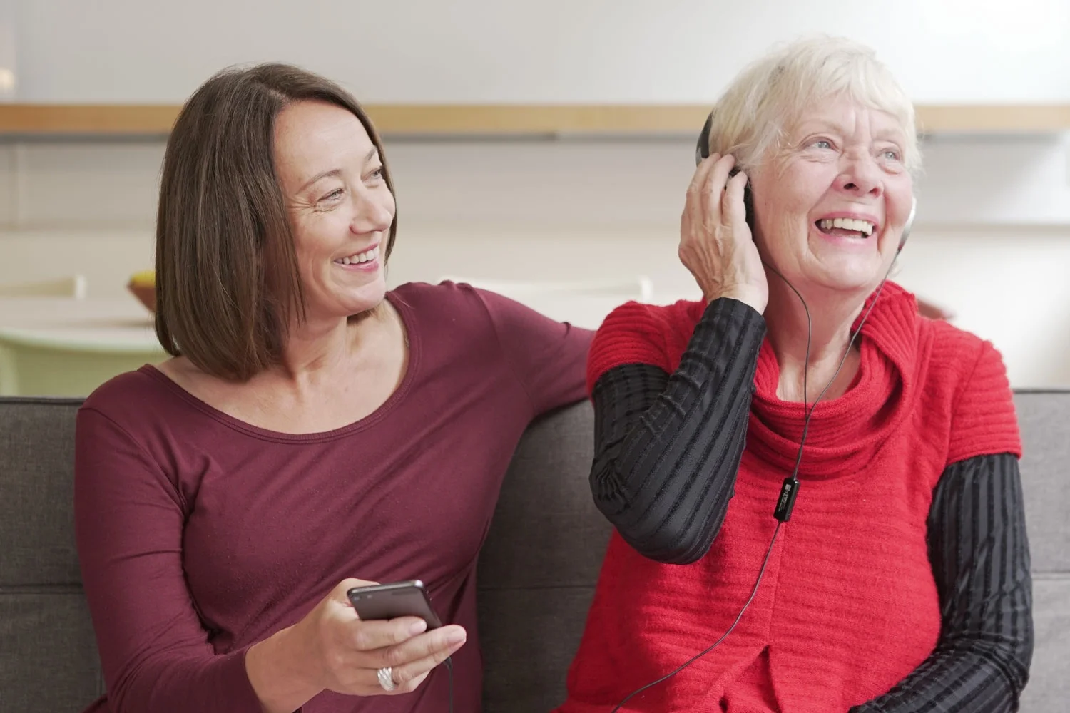 case study - dementia.jpg