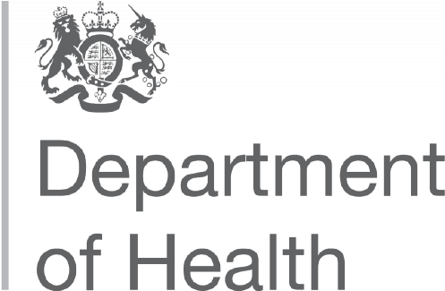 department of health.png