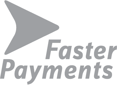 faster payments.png