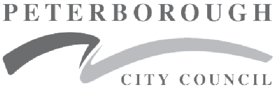 peterborough council.png