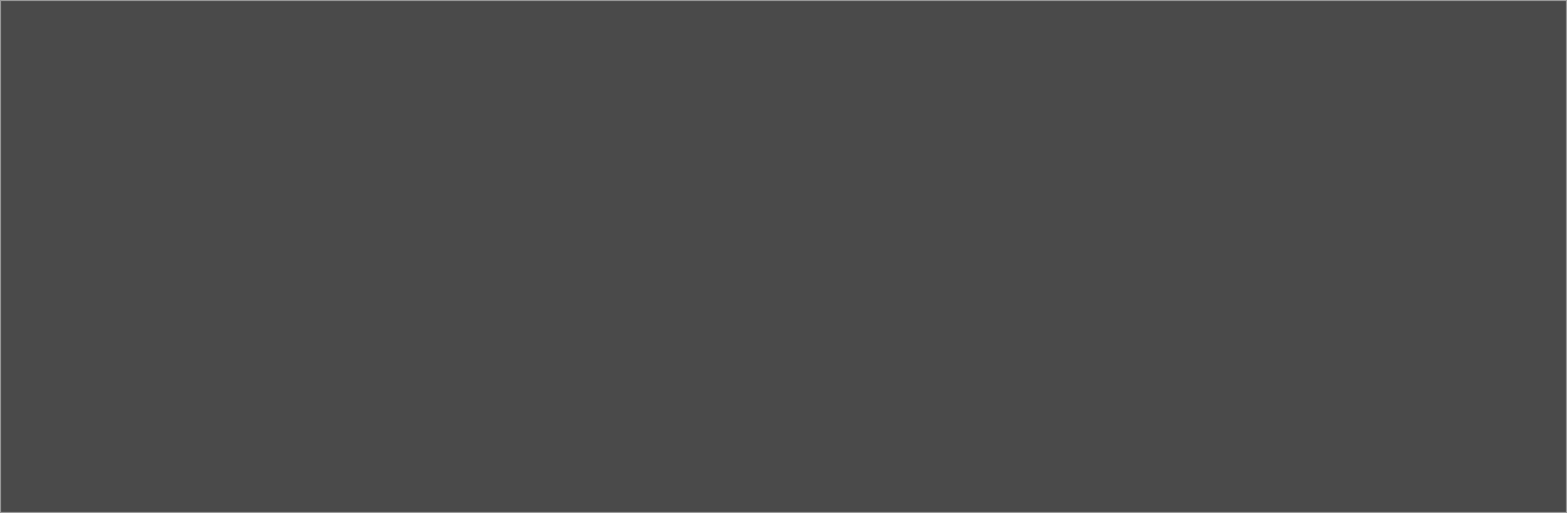 Rectangle dark.png
