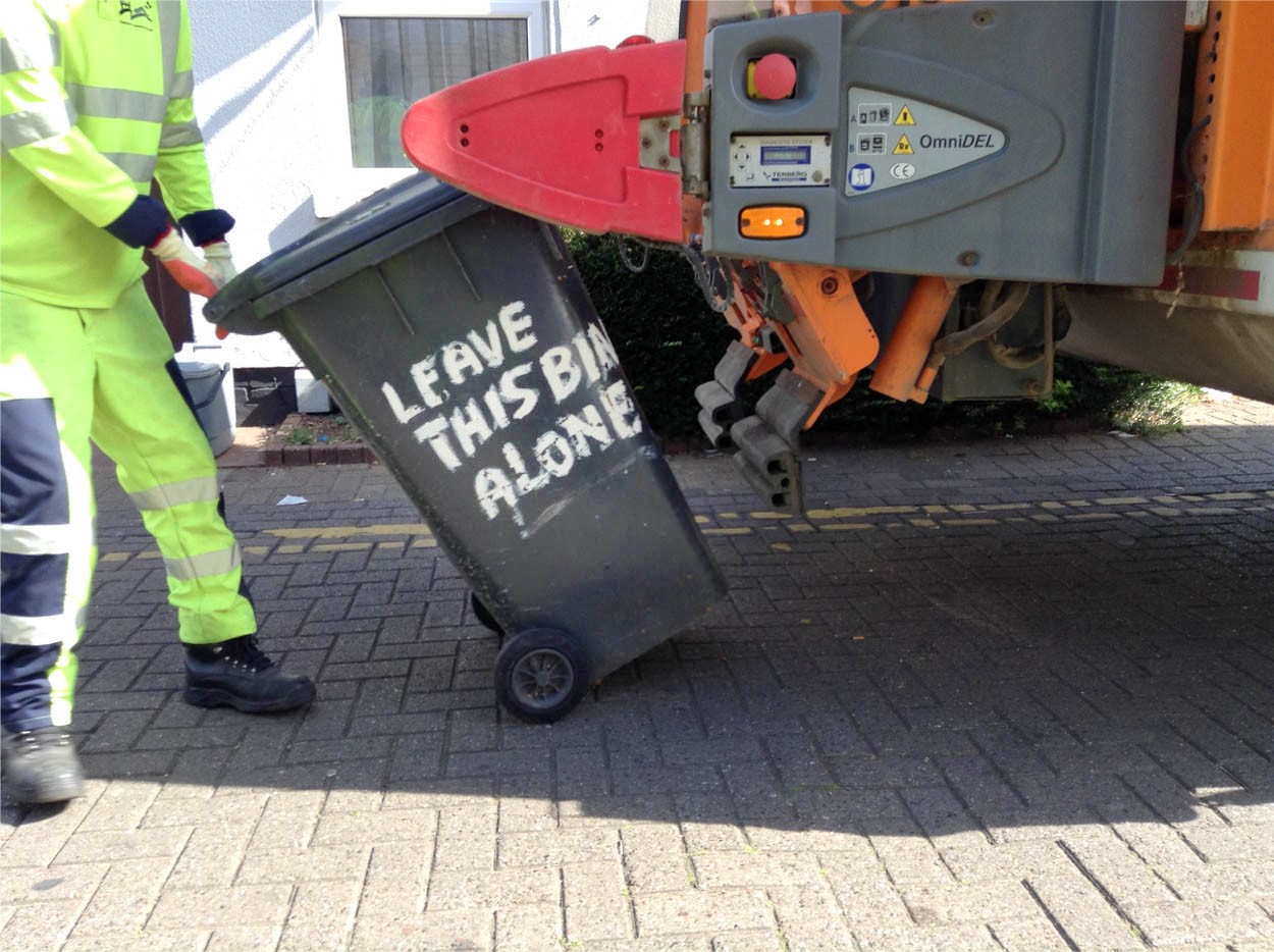 Peterborough.jpg