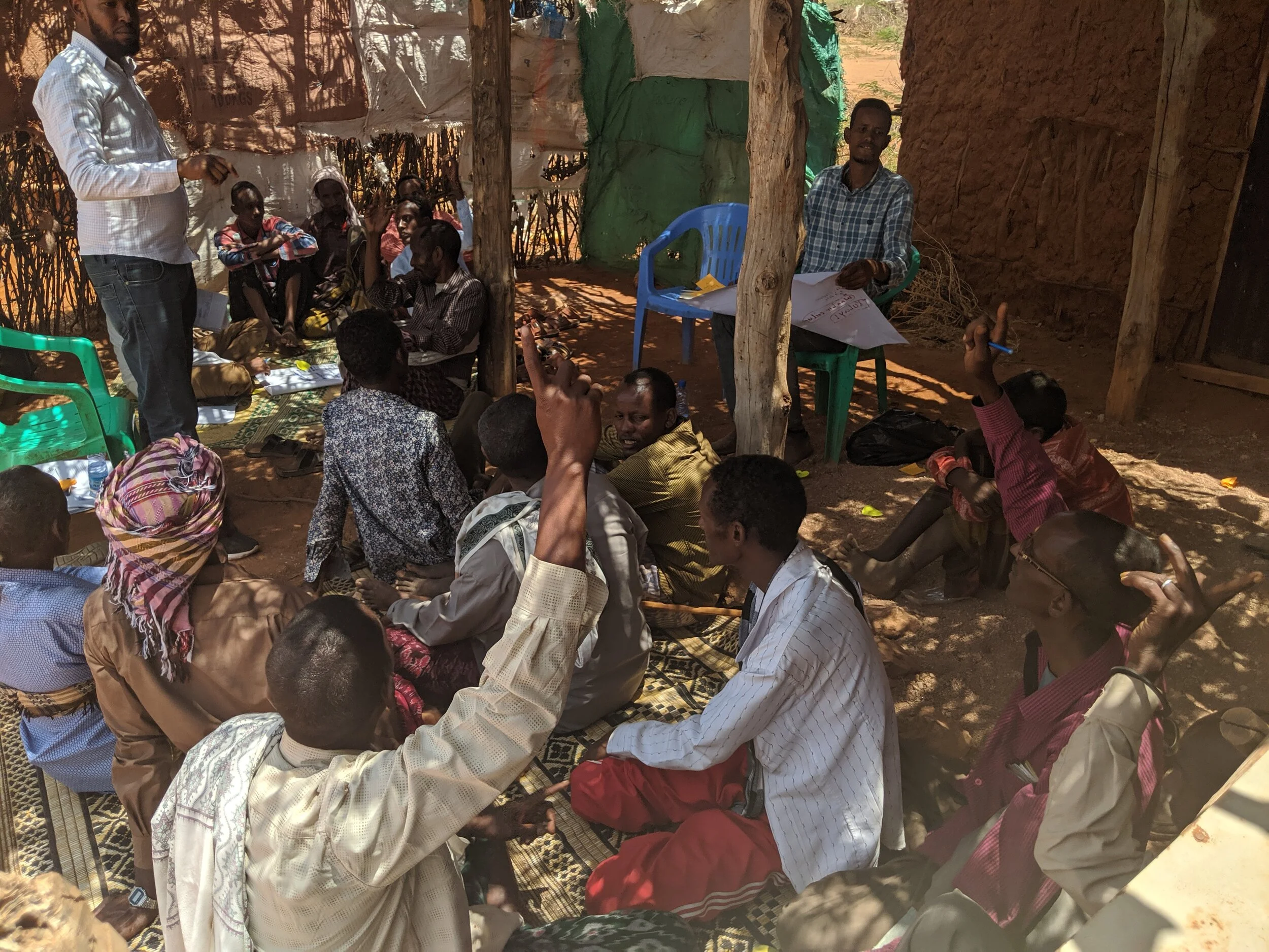 by Eclipse Experience.jpeg