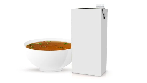 Broth-PL.jpg