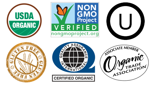 cam-certifications.png