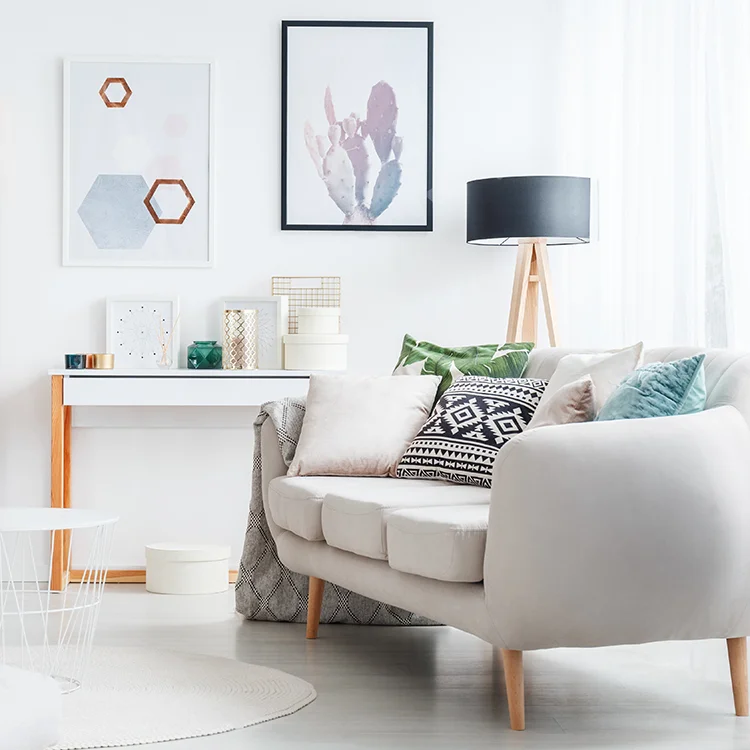 lamp-behind-couch.jpg