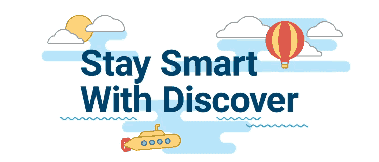 stay-smart-with-discover_750x320_2.gif