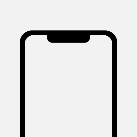 VD_Widget.gif