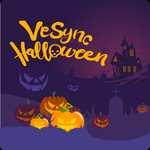Halloween.png