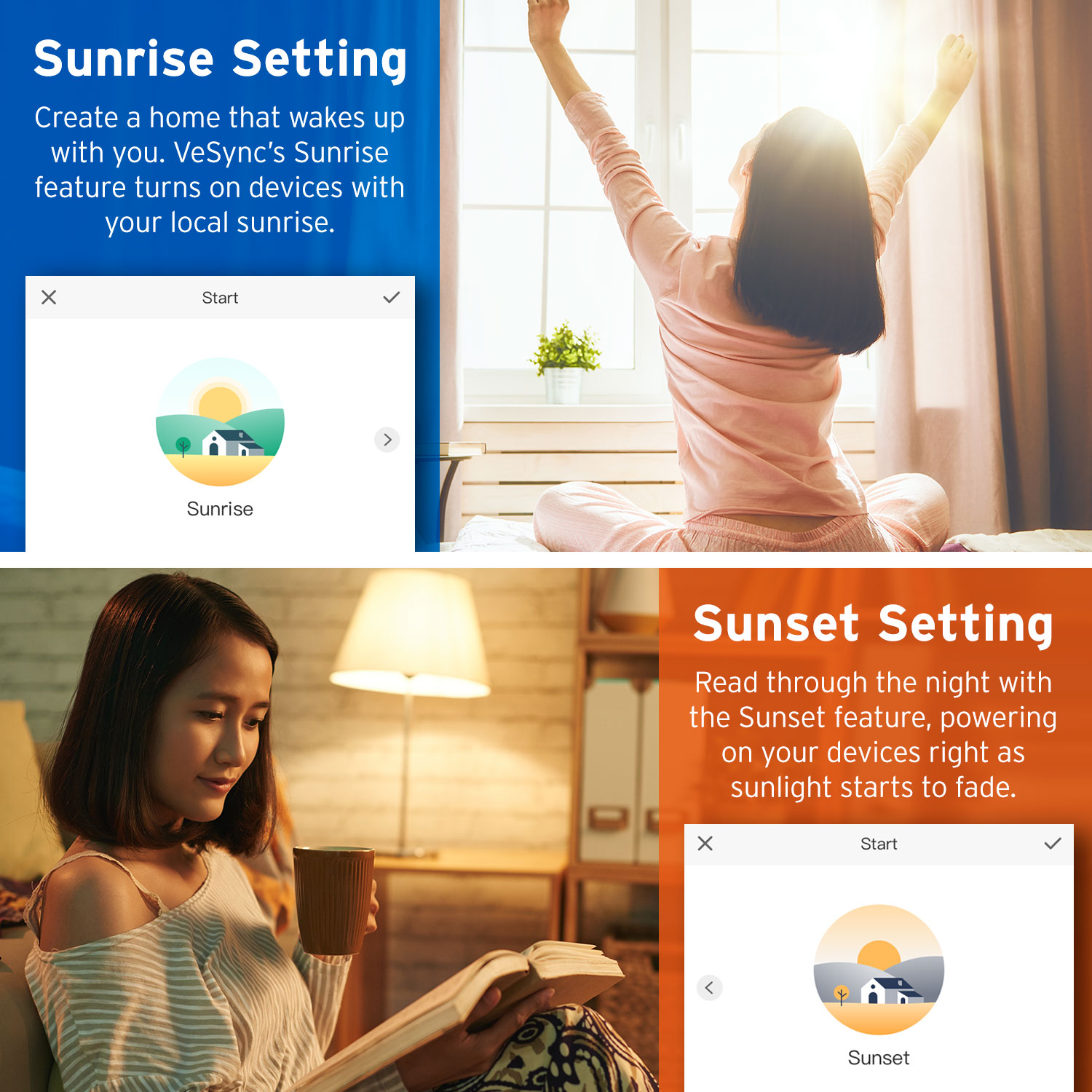 LP_sunset-sunrise.jpg
