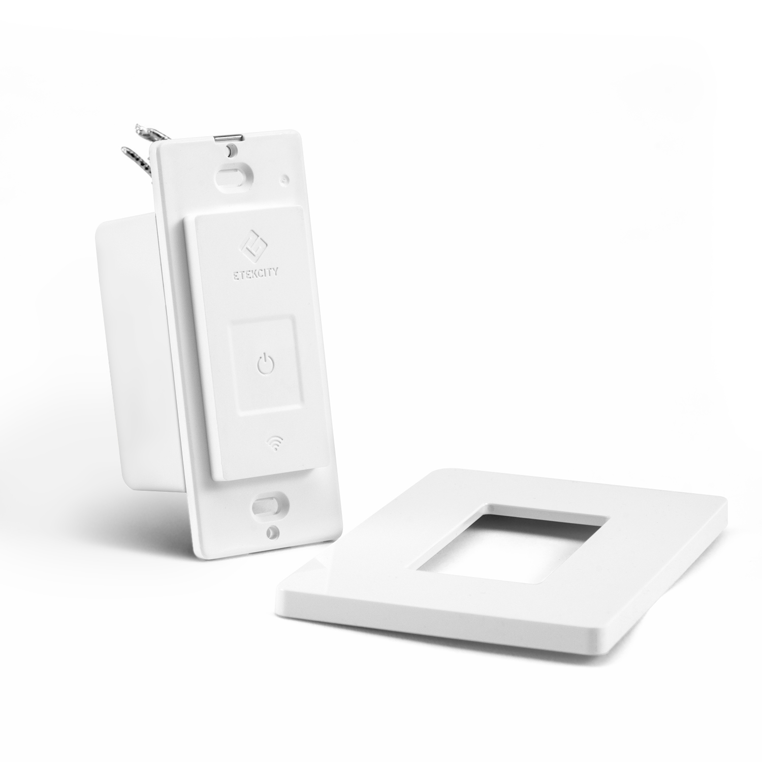 1.00_LP_HTHOHIHT28D_ESWL03_3-Way-Smart-Wifi-Light-Switch_01.jpg
