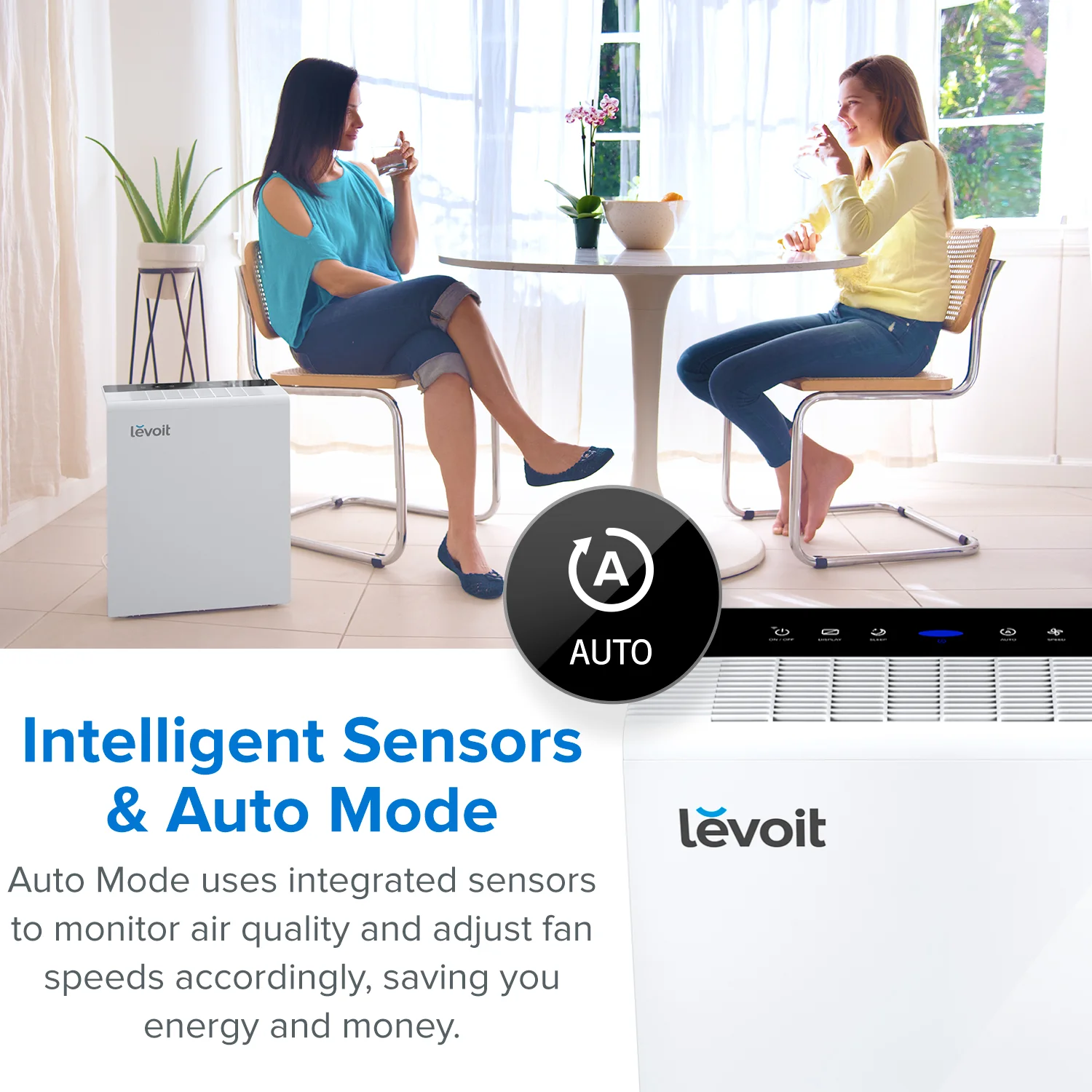 2.00_LP_HTHOHASA01EL_LV-PUR131S_-Smart-True-HEPA-Air-Purifier_06.jpg