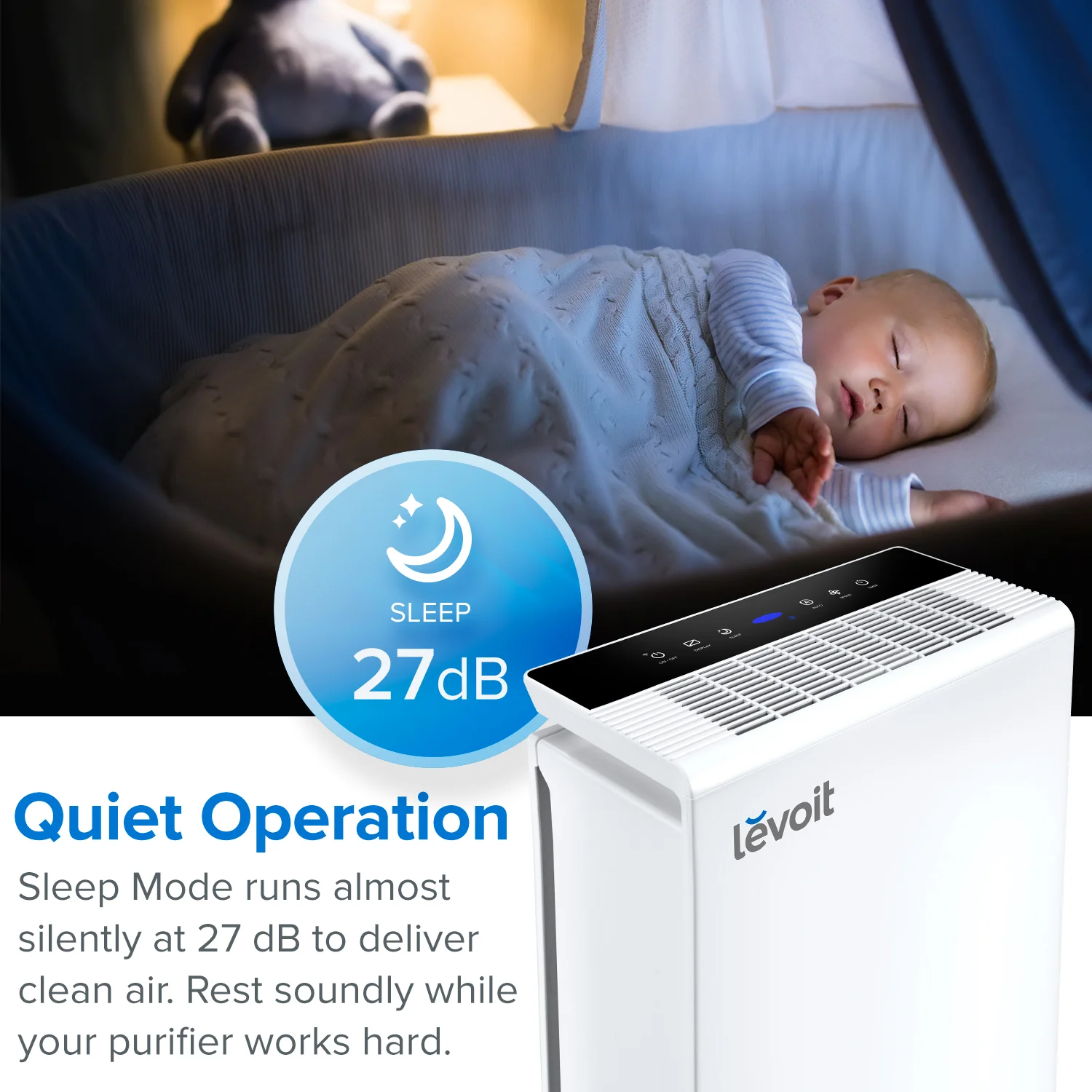 2.00_LP_HTHOHASA01EL_LV-PUR131S_-Smart-True-HEPA-Air-Purifier_07.jpg