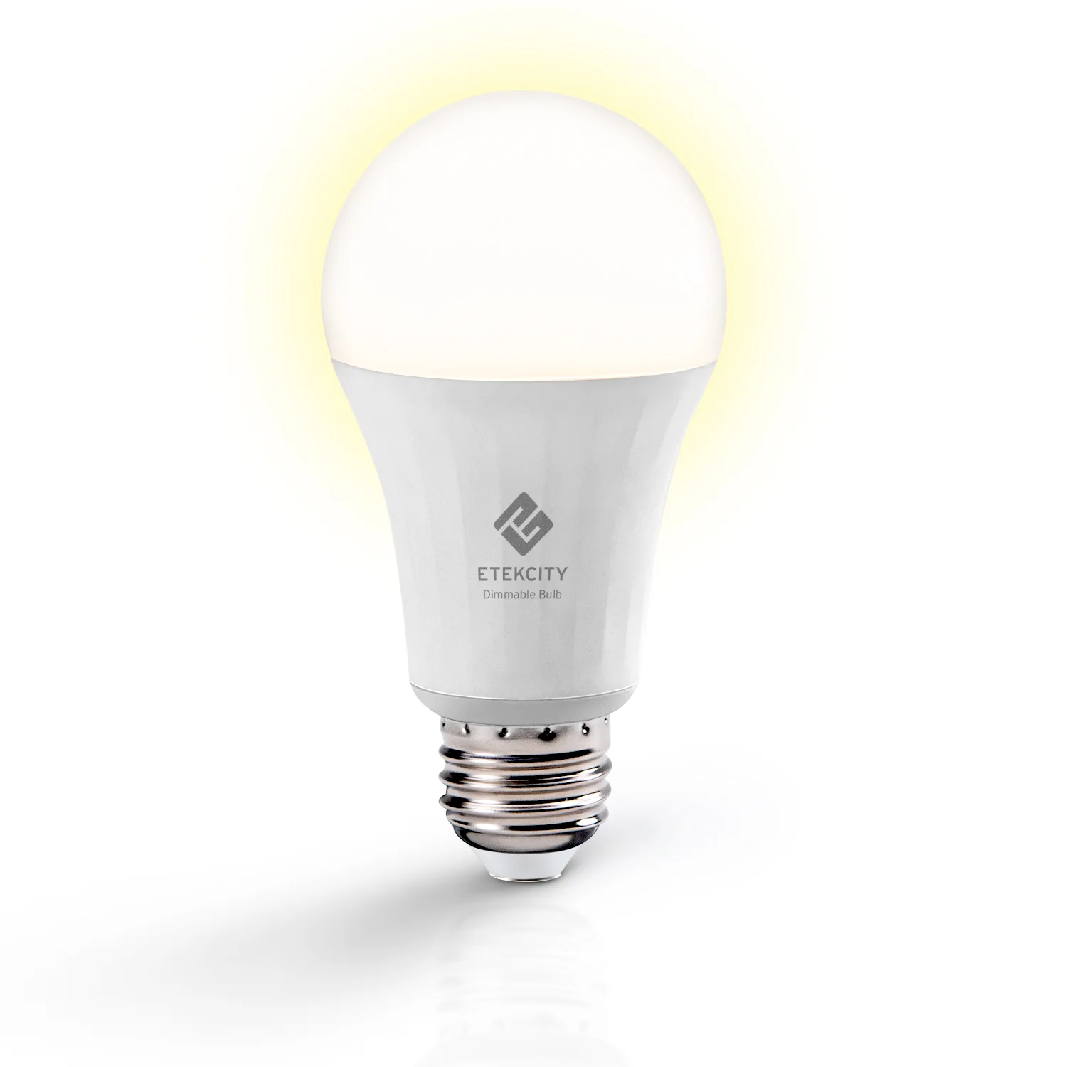 1.00_LP_HTHOHILF16D_ESL-100_Smart-LED-Soft-White-Dimmable-Light-Bulb_01c.jpg