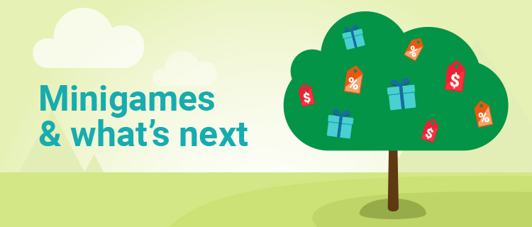 01.00_DB_Minigames+WhatsNext_Blog-Cover.jpg
